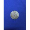 Image 1 : 1928 Steamboat Willie .999 Fine Silver 1oz Round