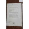Image 7 : 2012 Thomas Kinkade "The Little Mermaid" 18"x27" Signed By Artist Giclee On Canvas W/ COA Paperwork