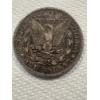 Image 3 : 1899 - O United States Morgan Silver Dollar - Excellent Condition