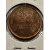 Image 3 : RARE 1909 VDB United States Cent - Incredible Coin - Higher Grade - Great Opportunity