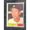Image 4 : Lot of Vintage Baseball Cards Including Harmon Killenbrew,, Al Kaline, and Luis Aparicio!!!
