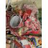 Image 2 : Louisville Home Pickup - Holiday Decor Group - 4th Of July - Valentines Day Etc.  Pictures