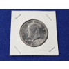 Image 2 : 1971- D Kennedy Half Dollar