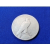 Image 2 : 1922-S Silver Peace Dollar