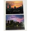 Image 1 : 2010 P and D United States Mint Proof Sets, FV $13.82