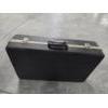 Image 8 : Fabulous Vintage Relco Metal Detector In Hard Case With Headphones & Owners Manual. Never Used!! -No