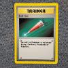 Image 1 : Full Heal 82/102 Uncommon Trainer Vintage Base Set Pokemon Trading Card - Near Mint