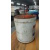Image 4 : Antique SOHIO - VIS 43 5 Gallon Oil Can - See Pictures