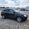 Image 12 : 2013 Chevrolet Captiva Sport LT With Only 94,908 Miles ~ 2.4L I-4 SIDI DOHC Flex ~ 4D SUV AWD 