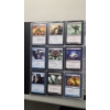 Image 12 : Assorted Magic The Gathering Cards Including Autographed & Holo Cards