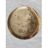 Image 2 : Hendrickson Trailer Commercial Vehicle Systems 100th-Anniversary Commemorative Medallion