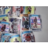 Image 9 : Large Lot of Assorted 2024 Football Trading Cards Including Topps, Panini, Rookie Cards, & More!