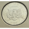 Image 4 : 1964 United States 90% Silver Kennedy Half Dollar- Incredible Condition