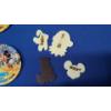 Image 10 : Assorted Disney Collectible Pins, Earrings & Pressed Pennies