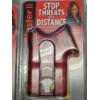 Image 2 : New!  Three Self Defense Sprays 