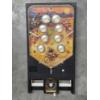 Image 2 : Vintage 1977 Cycle Race Pinball Machine Game And Tyco Race Track With Controllers