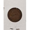 Image 7 : Lot of 5 Earlier Date Wheat Pennies Plus 2 Steel Pennies - AFV $.07