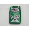 Image 1 : Box of 1990 Upper Deck Baseball Trading Cards - 18 Unopened Packs 15 Cards - & More! 