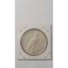 Image 3 : United States 1923 90% Silver Morgan Dollar