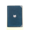 Image 3 : 1990-S United States Mint Prestige Proof Coin Set Including Eisenhower Centennial 90% Silver Dollar