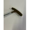 Image 3 : MacGregor Tommy Armour "Iron Master" putter - ~35 inches 