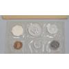 Image 4 : 1959 United States Mint Proof Coin Set 