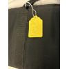 Image 2 : GunMate Soft Rifle Carrying Case - Black