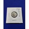 Image 1 : 1961- D Roosevelt Silver Dime - Mint Condition - in Protective Sleeve
