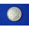 Image 1 : 1921-S 90% Silver Morgan Dollar