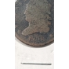 Image 2 : United States 1828 Matron Head Large Cent