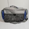 Image 6 : Plano Softsider Tackle Bag - A Soft-Sided Fishing Tackle Storage System