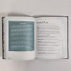 Image 3 : The Unofficial Harry Potter Hogwarts Handbook: MuggleNet's Complete Guide Hardcover Book