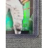 Image 2 : 2024 Topps Walter Payton No.13 NUMBERED 21/75