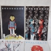 Image 4 : Six Assorted Descender Comic Books By Image Comics ~ All Near Mint!
