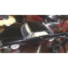 Image 3 : 3 Pc Group Die Cast Collectible Limited Edition Cars - As Shown Including Hummer! - See Pics