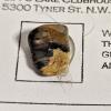 Image 6 : Vintage Mineral Display Collection ft. Wavellite , Obsidian, Quartz, Hematite, and MORE!!!