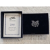 Image 2 : 2010 Silver American Eagle Proof - AFV $1.00