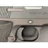 Image 13 : FireStorm Government Model .45 ACP Semi-Automatic Pistol, Made in Spain w/ Box, Papers, & 3 Mags