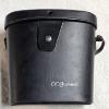 Image 2 : Vintage Bushnell Sportview 7x50 Fully Coated Optics Binoculars with Case and Insta-Focus Manual