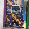 Image 5 : Baseball Card Retail Boxes: 2003 Topps Series 1, 1998 Donruss Preferred, 1997 Collector's Choice
