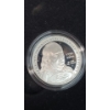 Image 11 : 2006 United States Mint American Legacy Collection Including Silver