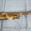 Image 14 : Winchester Ranger Model 120 Pump-Action 20 Gauge Shotgun with Camo Finish