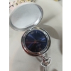 Image 4 : Special Lot Of Pocket Watches & Mens Watches Most New - See Pics 