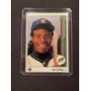 Image 1 : 1989 Ken Griffey Jr. Upper Deck Rookie Baseball Card - High Grade Card
