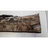 Image 8 : 52" Browning Rugged Flex Rifle Case