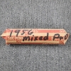 Image 2 : Large Assortment of 1956 P & D Mint United States Pennies ~ Face Value $0.50