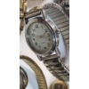Image 19 : Very Large Assortment Of Vintage & Modern Watches/Watch Parts