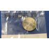 Image 11 : Assorted United States Uncirculated Nickels & Lincoln Head Cents In Sealed Littleton Bags -FV: $0.22
