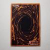 Image 2 : Raigeki DB1-EN114 Holo Rare Yu-Gi-Oh Trading Card ~ NM Condition