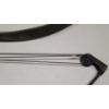 Image 6 : Assorted Compound Bows & Takedown Recurve Bows